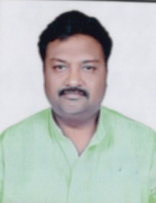 Sajid Khan Mannan Khan